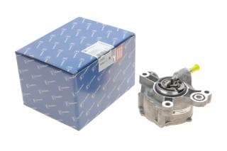 Насос вакуумний Citroen C4/C5/C8/Jumpy/Peugeot 307/308/508/Expert 2.0 HDi 03-