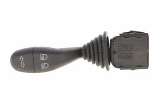 Перемикач підрульовий Skoda Felicia 94-01