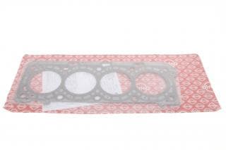 Прокладка ГБЦ Toyota Land Cruiser 200 4.5 D 07- (1.3mm) (2 отвори) (L)