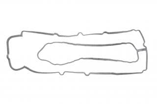 Прокладка кришки клапанів Ford Ranger 06-12/Mazda BT-50 06-15