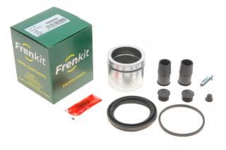 Ремкомплект супорта (переднього) Ford Escort/Scorpio/Sierra -93 (d=60mm) (+поршень)