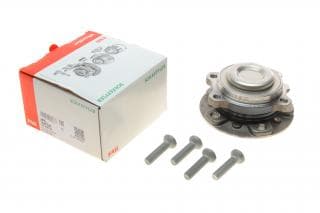 Підшипник маточини (передньої) BMW 5(F10,F07,F11) Grand Turismo/Touring 09-/ X3(F25) sDrive 12-