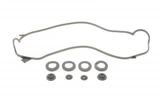Прокладка кришки клапанів Honda Civic 1.6i 16V 87-95 (к-кт)