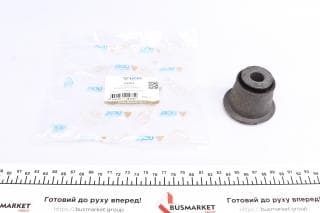 Сайлентблок балки (задньої/спереду) Ford Mondeo 00-07