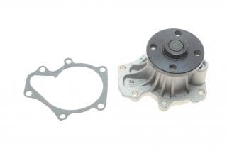 Помпа води Toyota Camry 2.0 11-