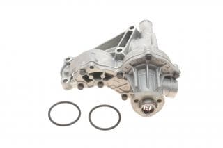 Помпа води Audi A4/A6/VW Passat 1.6/1.8 T 95-00