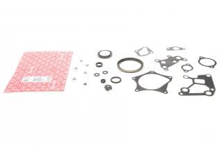 Комплект прокладок (нижній) Opel Astra K 1.4 15-