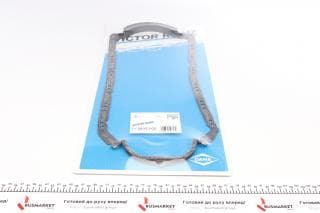 Прокладка піддону Ford Escort 88-94