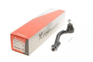 Наконечник тяги рульової (R) Kia Carens III 1.6-2.0 06-13/Optima II 2.0-2.4 05-10