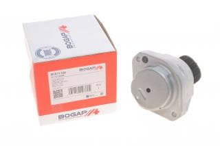 Подушка двигуна (передня) (R) BMW 5 (E60/E61)/6 (E63/E64) 03-10 N62/S85