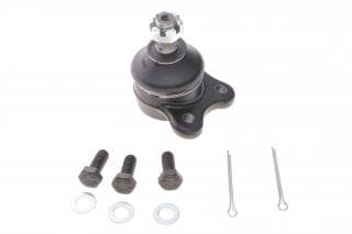 Опора кульова (передня/зверху) Ford Ranger/Mazda B-serie/BT-50 2.2-3.0D 85-15