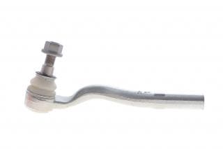 Наконечник тяги рульової (R) MB E-class (W212) 09-