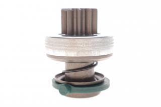 Бендикс стартера MB E-class (W124/W210) OM601-606 93-99 (z=10)