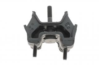 Подушка двигуна (передня) (R) MB M-class (W163) 2.7-4.0 99-05