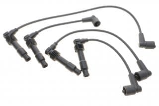 Проводи запалювання Opel Vectra A/B 92-03 (к-кт)
