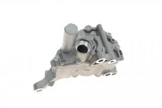 Насос масляний BMW 3 (E90)/5 (E60)/X5 (E70) 2.5-3.0i (N52) 04-11