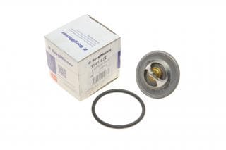 Термостат VW T5 2.0i 03-