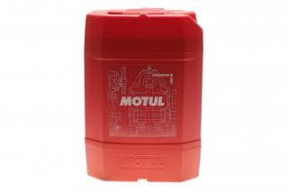 Антифриз (синій) (20L) Auto Cool Expert -37°C (111732) готовий до застосування