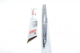 Щітка склоочисника (480/530mm) VW Golf 91-04/Polo 01-/Audi A3 96-03