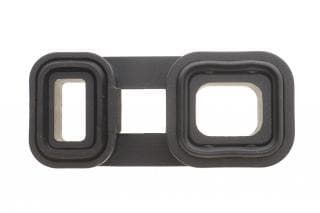 Прокладка АКПП BMW 3 (E90/E93)/5 (E60)/X5 (E70) 05-