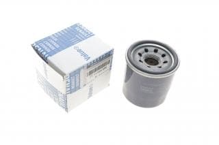 Фільтр масляний Renault Koleos 2.0D 08-23