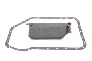 Фільтр АКПП Audi A4/A6 1.8-3.0 TDI 94-08 (з прокладкою)