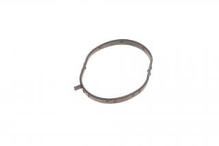 Прокладка термостата Volvo S60/S80/S90/V40/V60/V70/V90/XC40/XC60/XC70/XC90 13-