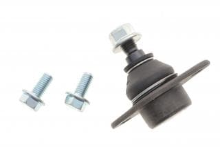 Опора кульова (передня/знизу) Mini Cooper 01-06 (R50/R52/R53)