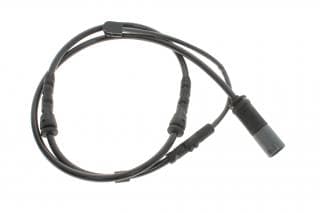 Датчик зносу гальмівних колодок (передніх) BMW X3 (F25) 10-17/X4 (F26) 14-18 (L=954mm)