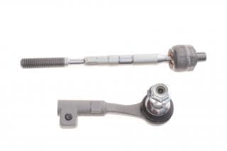 Тяга рульова (з наконечником) (L) BMW 3 (G20/G80/G28/G21/G81) 18-/4 (G22/G82/G23/G83) 20-