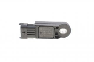 Датчик тиску наддува Renault Laguna II/ Megan II/Clio III 1.4-2.0 02-