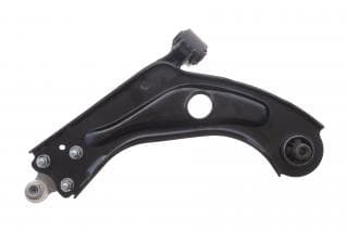 Важіль підвіски (передній/знизу) (L) Citroen C5 Aircross 18-/Peugeot 3008 II/5008 II 16-