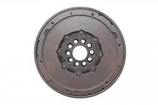 Демпфер зчеплення Volvo S60 II 10-/XC60 I 2.4D 09-