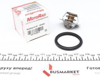 Термостат Hyundai H-1/H100/Pony 1.3-2.4 85-04 замінено на 240-82JK