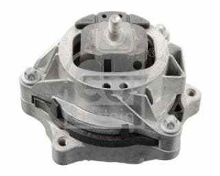 Подушка двигуна (L) BMW 3 (F30)/4 (F32) 12- (B46/B48)