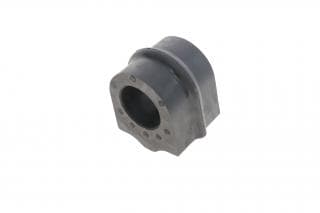 Втулка стабілізатора (заднього) MB Vario (d=41mm) (з пуклей)