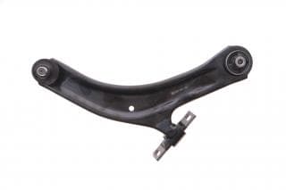 Важіль підвіски (передній) (R) Nissan Qashqai/ X-Trail/Renault Koleos 07-