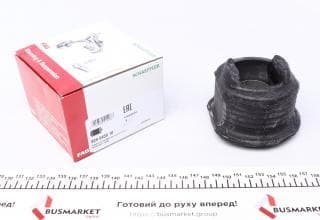 Сайлентблок балки (задньої) MB C-class (W202) 93-01 / Знято з виробництва