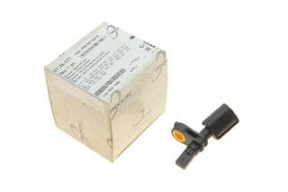 Датчик ABS (передній) VW Caddy 20-/Golf VII/Passat/Skoda Roomster 08- (R)