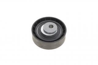 Ролик ГРМ Ford Connect 1.8TDI/DCi 02- (натяжний)