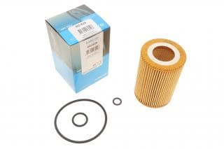 Фільтр масляний Honda Accord VIII/ Civic/ CR-V 2.2i/2.2CTDi 05-