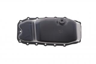 Оливозбірник (піддон) Fiat Doblo 1.3JTD 01-