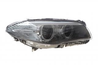 Фара (R) BMW 5 (F10) 11-16 (Bi-Xenon)