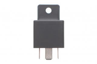 Реле-перемикач сигналу повороту (12V) Man/Volvo 05-