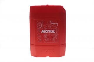 Олива 5W40 X-clean 8100 gen2 (20L) (BMW LL-04/MB 229.52/MB 226.5/RN0710/RN0700) (103991)