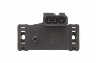 Датчик тиску наддува Renault Kangoo 1.2/1.4 97-