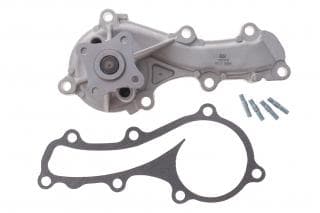 Помпа води Nissan Almera 1.5/1.6/1.8 00-/Primera 1.6/1.8 99-08