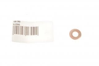 Шайба під форсунку MB Sprinter/Vito CDI (7.1x15x1.76)
