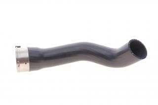 Патрубок інтеркулера Renault Megane III/Scenic III 1.2 TCe 12-16