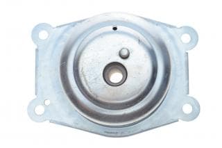Опора двигуна (L) Opel Astra H 04-